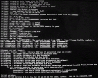 post-87021-1177969832_thumb.gif