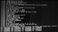 post-87021-1177971183_thumb.gif