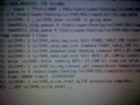 post-104181-1209480554_thumb.jpg