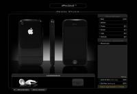 iphoneblack.jpg