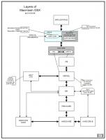 flowchart1.jpg