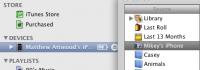 post-140932-1209142814_thumb.jpg