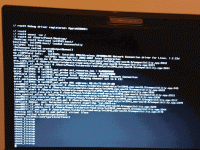 post-145566-1208472868_thumb.gif