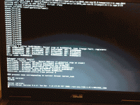 post-145566-1208472879_thumb.gif