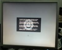 post-150370-1209095401_thumb.jpg