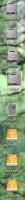 post-177709-1208224743_thumb.png