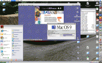 post-185699-1207071080_thumb.gif