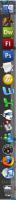 post-187346-1208355496_thumb.jpg