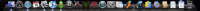 post-192681-1208327212_thumb.png