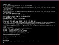 post-200929-1207411758_thumb.jpg