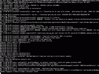 post-205281-1208700050_thumb.gif