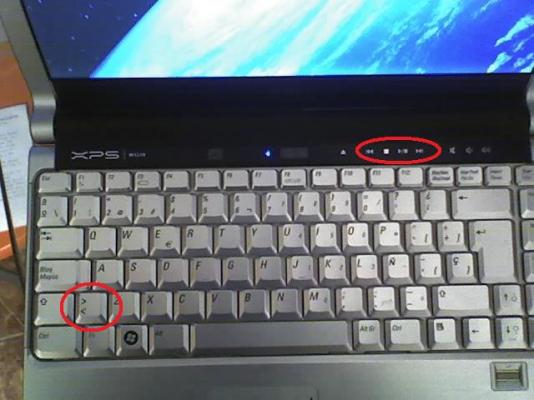 post-209709-1207596200_thumb.jpg