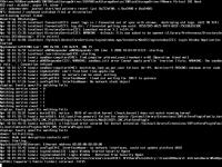 post-212320-1207841174_thumb.jpg