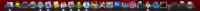 post-214023-1209002411_thumb.jpg