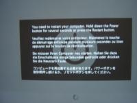 post-214423-1208622738_thumb.jpg
