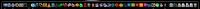 post-63431-1209224844_thumb.jpg