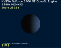 post-66307-1209501643_thumb.png