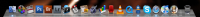post-95315-1209034606_thumb.png
