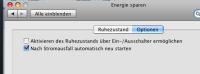 Bild_109.jpg