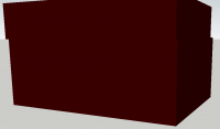 post-156243-1240149954_thumb.png