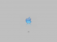 post-163693-1238727909_thumb.png