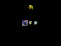 post-177348-1239719922_thumb.png