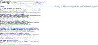 post-23030-1240096245_thumb.png
