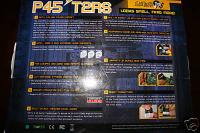 post-265360-1239160692_thumb.jpg