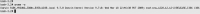post-27666-1239066146_thumb.png