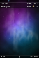 post-293607-1239977216_thumb.png