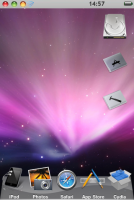 post-293607-1239977223_thumb.png