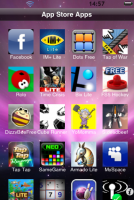 post-293607-1239977242_thumb.png