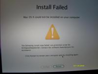 post-404182-1240171060_thumb.jpg