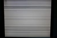 post-414805-1240419173_thumb.jpg