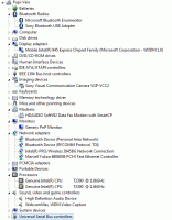 post-417810-1240757297_thumb.gif