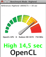 4870high.png