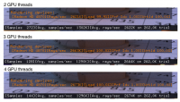 post-177687-1270141108_thumb.png