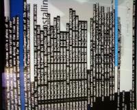 post-239499-1272490672_thumb.jpeg