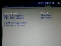 post-308614-1271469272_thumb.jpg