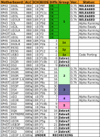post-314289-1270190615_thumb.png