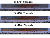 post-460532-1270116054_thumb.png