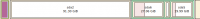post-560173-1271625939_thumb.png
