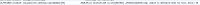 post-566630-1271853217_thumb.png