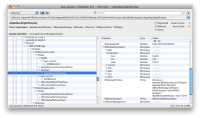 post-104137-1302023958_thumb.png
