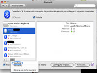 Schermata_2011_04_26_a_13.49.52.png