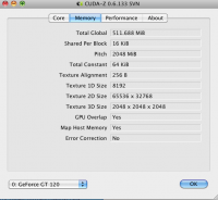 post-184388-1302681880_thumb.png