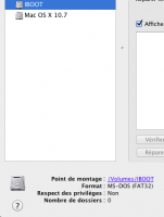Screen_Shot_2011_04_17_at_15.56.54.png