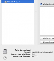 Screen_Shot_2011_04_17_at_15.57.05.png