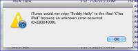 post-248755-1303134562_thumb.jpg