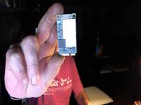 post-274607-1302382375_thumb.jpg